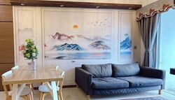 Queens Peak (D3), Condominium #563626631